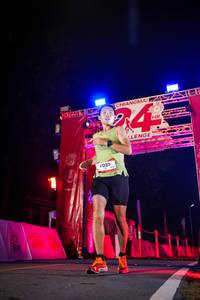 BIB: 
                            <button type="button" onclick="openModal(26538548)" class="btn btn-primary btn-sm float-right btn-popup" data-toggle="modal" data-target=".modal-high-quality">
                        <i class="fas fa-shopping-cart"></i> Add to Cart
                    </button>
                                            <button type="button" onclick="isThisMe(26538548, true)" class="btn btn-success btn-sm float-right btn-popup btn-isme hidden" data-toggle="tooltip" data-placement="bottom" title="นี่คือรูปของคุณใช่ไหม คลิกที่นี่เพื่อเอาเข้าอัลบั้ม">
                        <i class="fas fa-plus"></i> Add to album
                    </button>
                    <button type="button" onclick="isThisMe(26538548, false)" class="btn btn-warning btn-sm float-right btn-popup btn-isnotme hidden">
                        <i class="fas fa-ban"></i> Remove from album
                    </button>